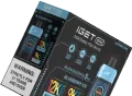 Navbar IGET One Wholesale