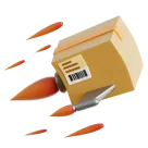 Next-Day Icon