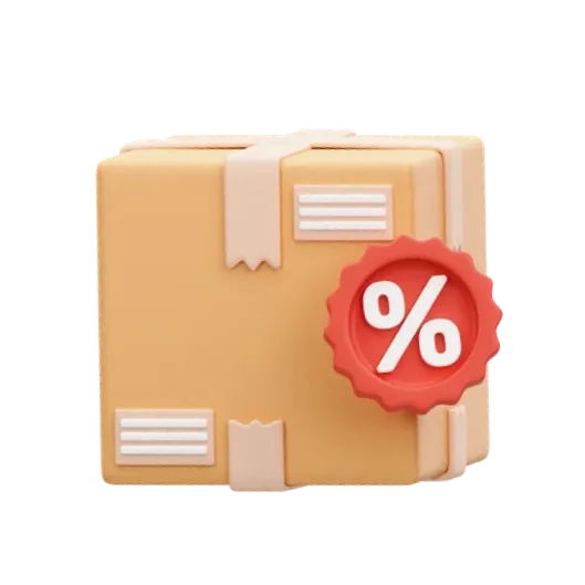 Product Category Crazy Sales