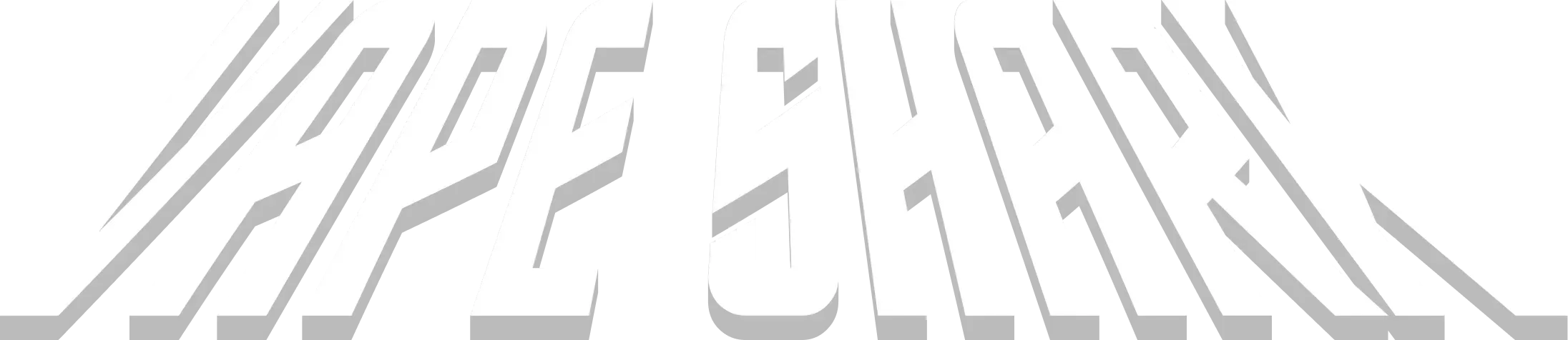 Vape Shark About Us Logo 2025